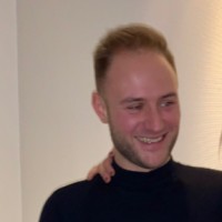 Jore Plessers