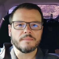 Michael Gstohl