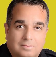 Carlos G.