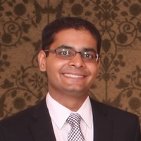 Zeeshan Khawaja
