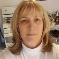 Gina Crews
