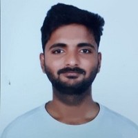 Prakash Kumar
