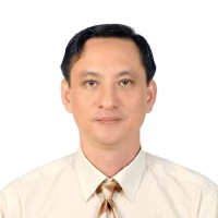 Tung Nguyen