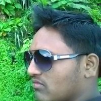 Dnyaneshwar Varpe