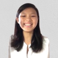 Jaslyn Goh