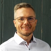 Dominik Freier