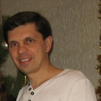 Viktor Pohilchenko