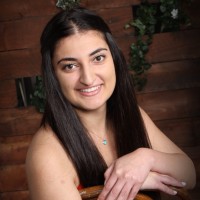 Rebecca Mardikian