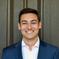 Chris Constantinou