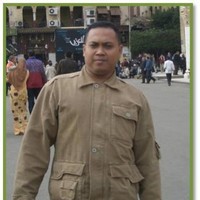 Kurniawan Abdullah