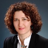 Ayşim Misirlioğlu