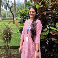 Haritha H