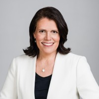 Rosie Cairnes