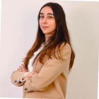 Beatrice Vilimburghi