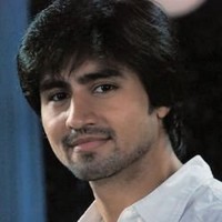 Sachin Kumar