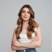 Victoria Campagnolo