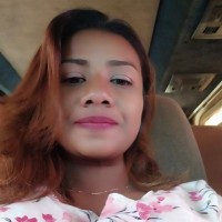 malala rakotondrazaka