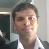 siva keesara