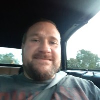 Carl Copher