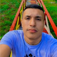 Breno Dias