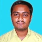 Vikas Sarkar