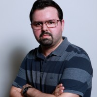 Valmir Santos da Silva