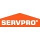 Servpro Eagan Apple Valley