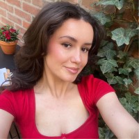 Romy Smits