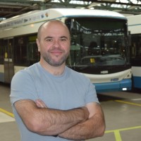 Adnan Ferati