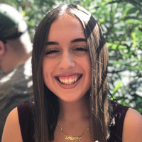 Louanne Azzopardi