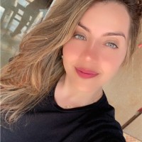 Ana Karolina Santos