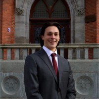 Esteban Gazaille