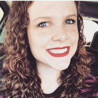 Renata Lissoni Paixão Catena