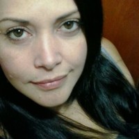 Mercedes Sánchez