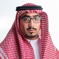 Saad Alzaid