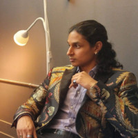 Neel Sharma