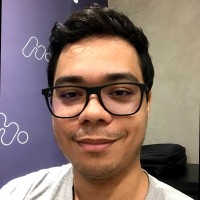 Luiz Fernando J. Rondon