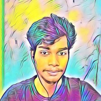 Raj G