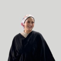 Athirah Azmy