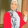 Hanin Elayday