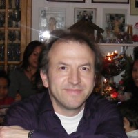 Theo Thomassen