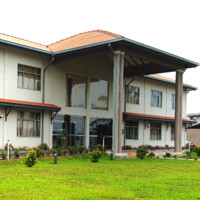 Civil Aviation Training Centre