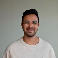 Vipul Taneja