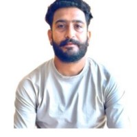 Thakur G