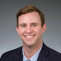 Jeff Parrish