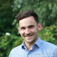 Jack Aldridge