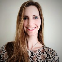Alexandra Walrath