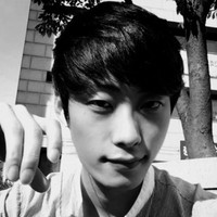 Ian Yoon