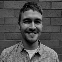 Dylan Abbott