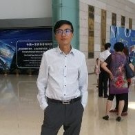 Jacky Chung